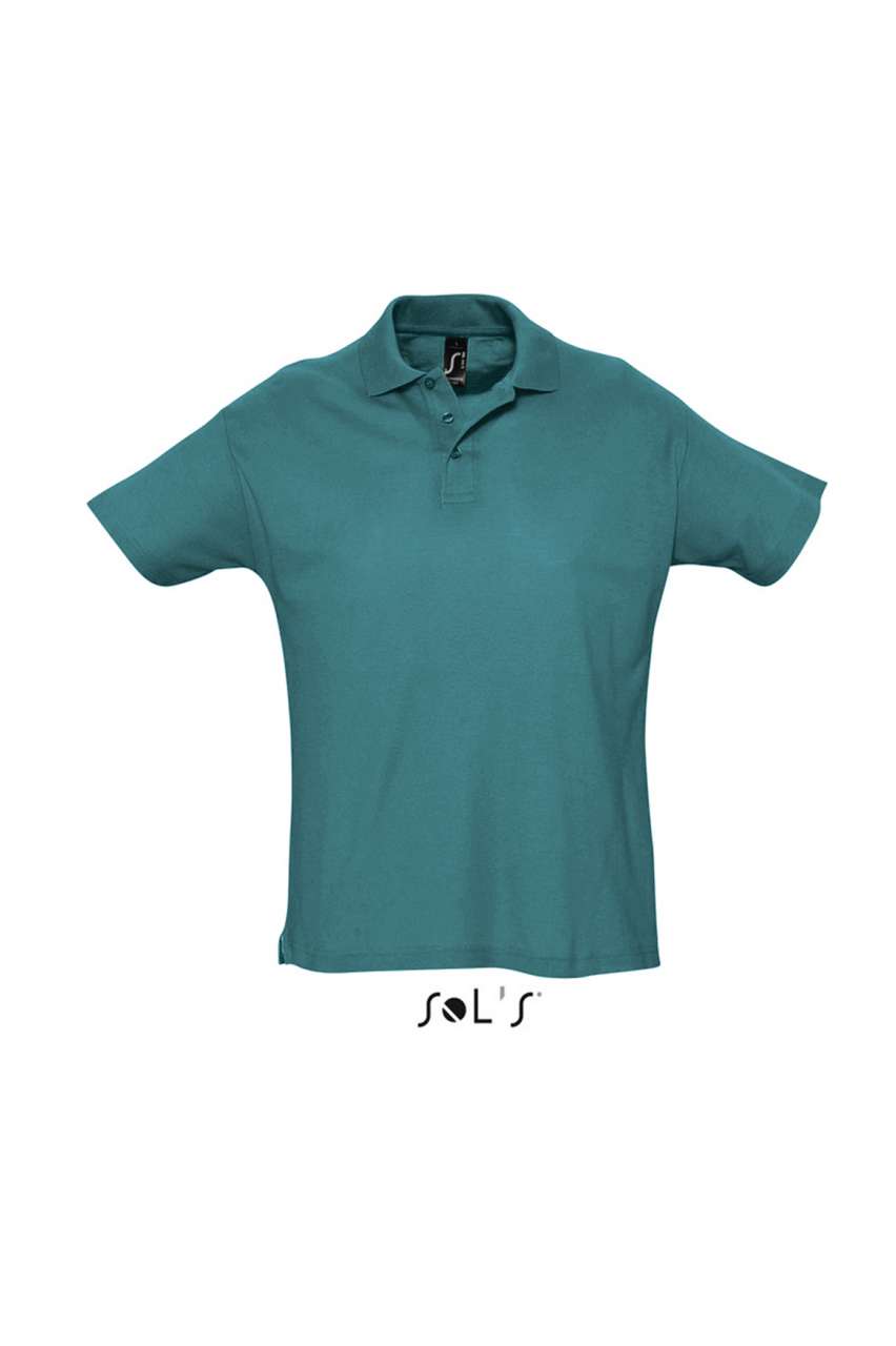 Duck Blue