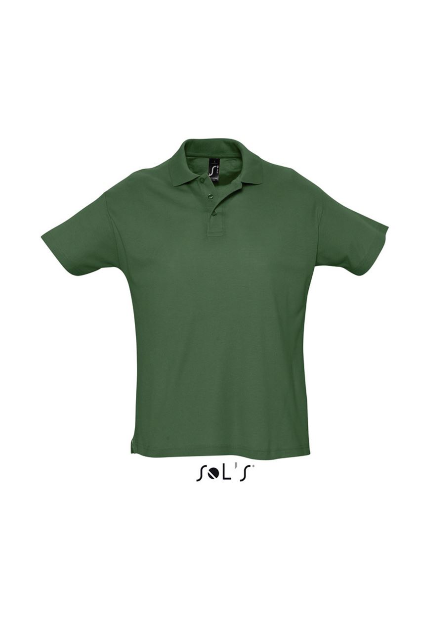 Golf Green