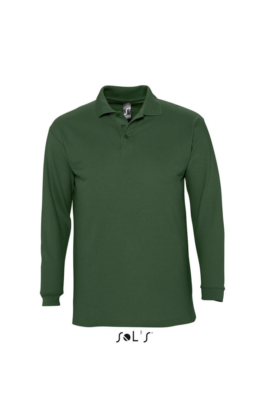 Golf Green