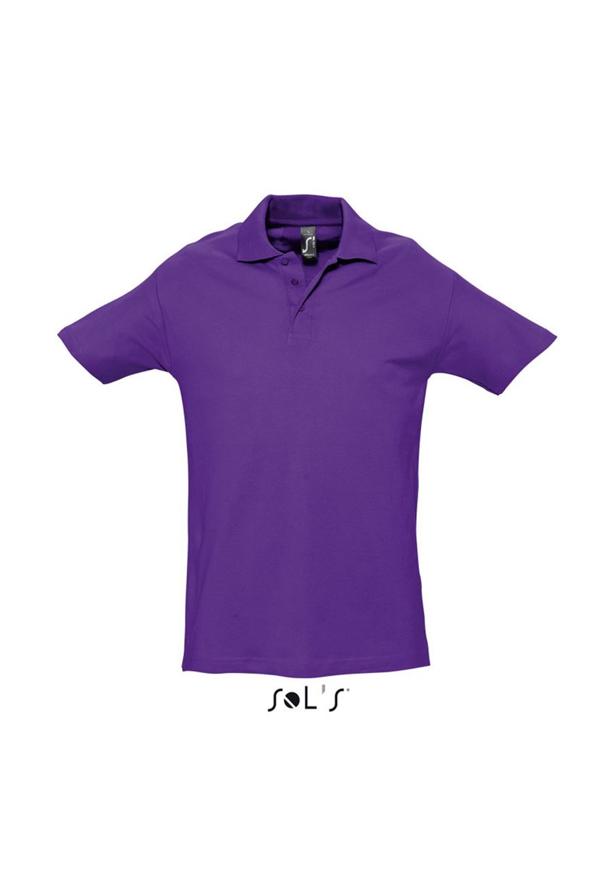 Dark Purple
