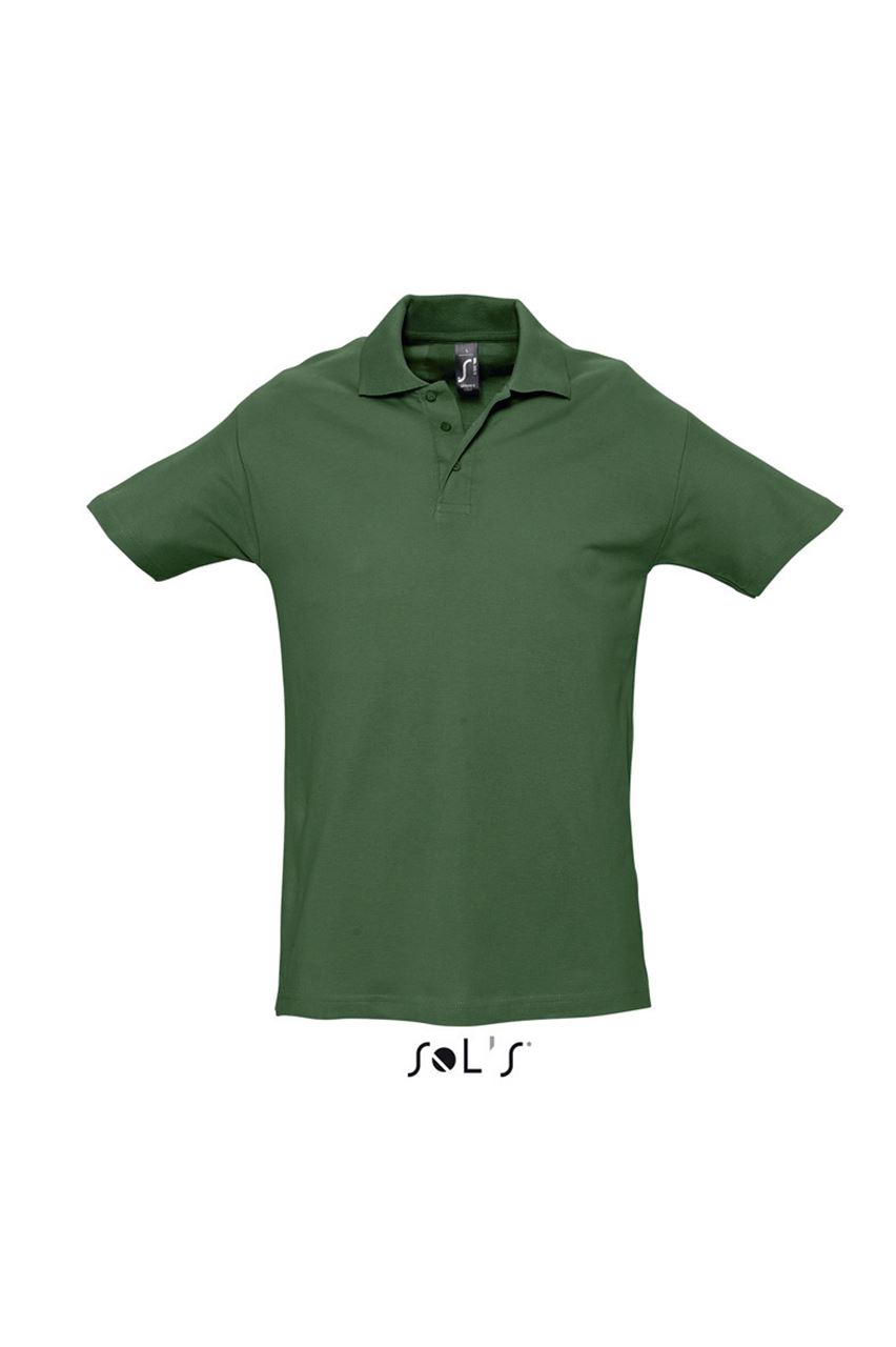 Golf Green
