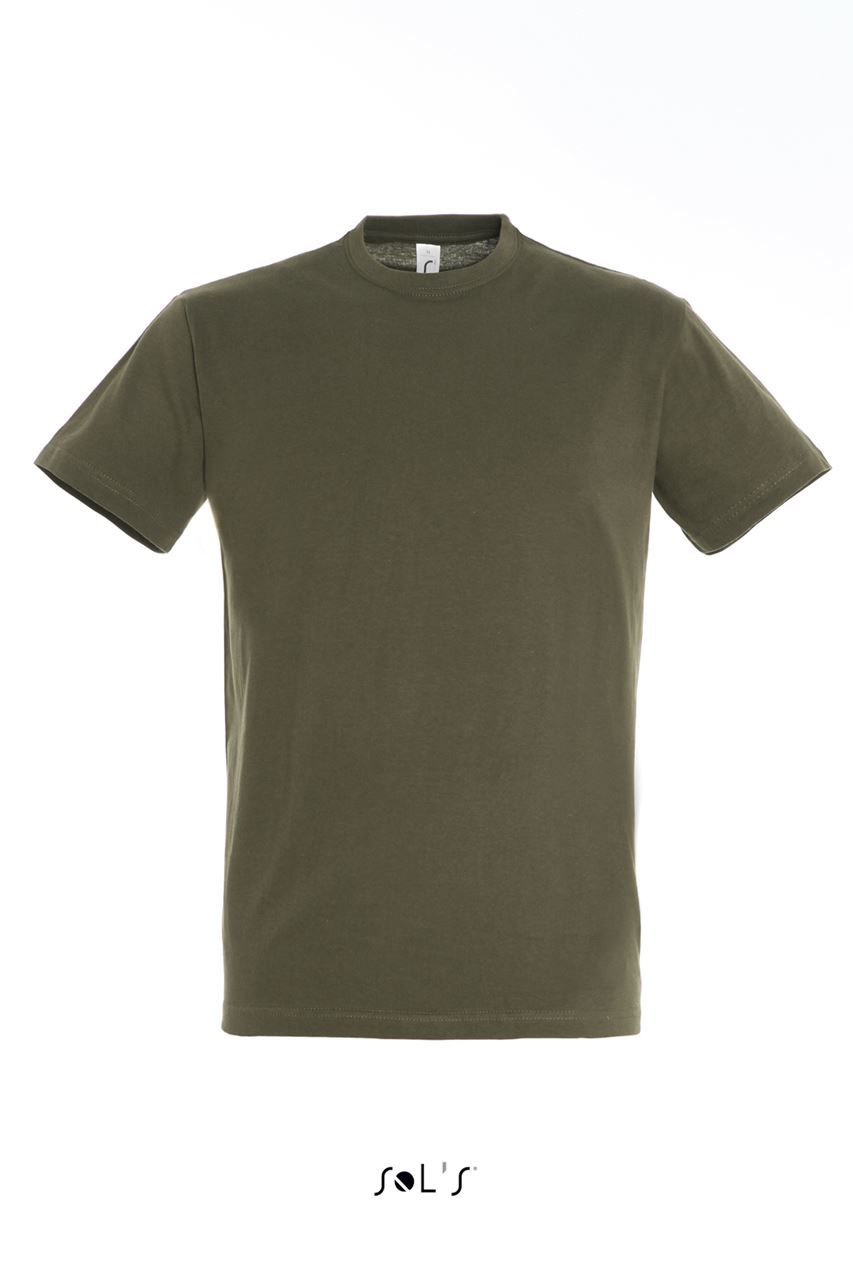 Army