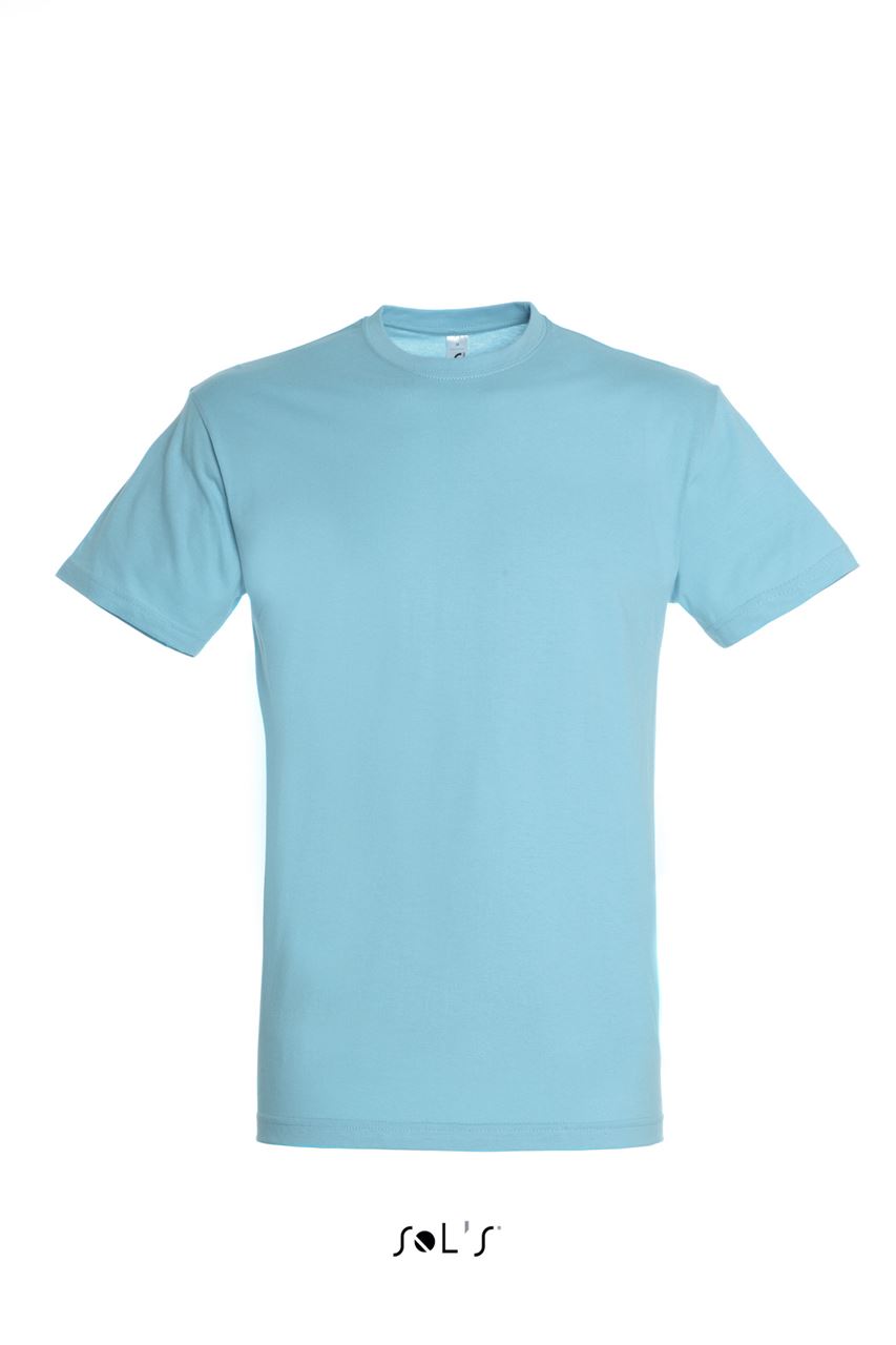 Atoll Blue
