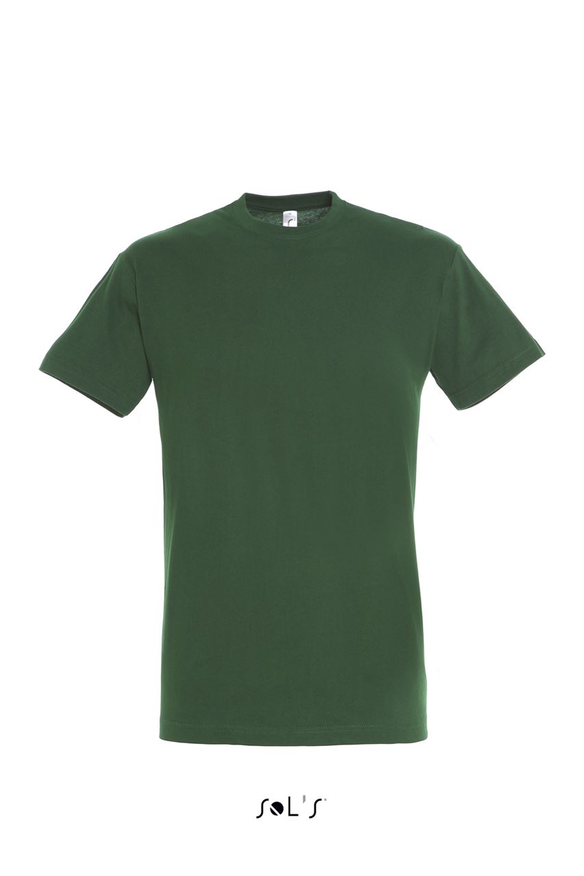 Bottle Green