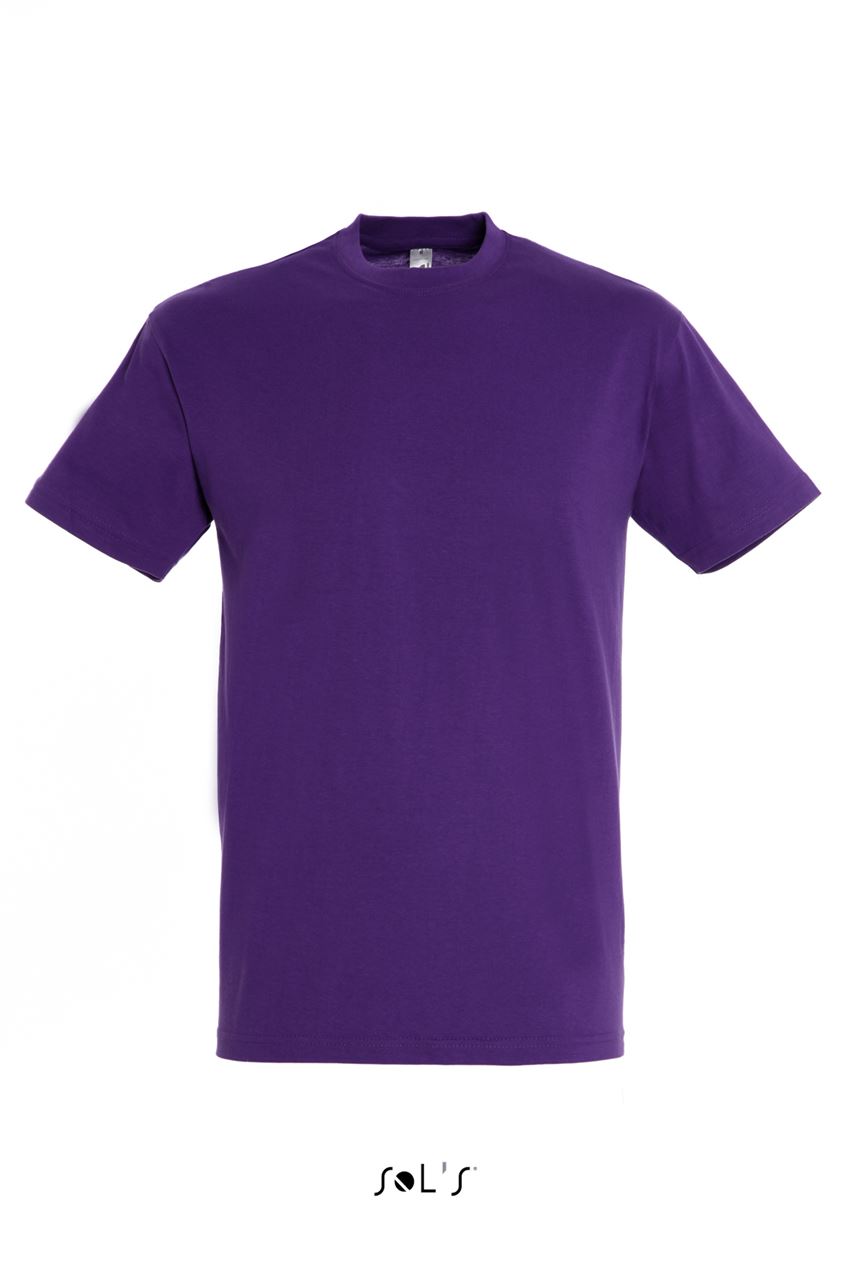 Dark Purple