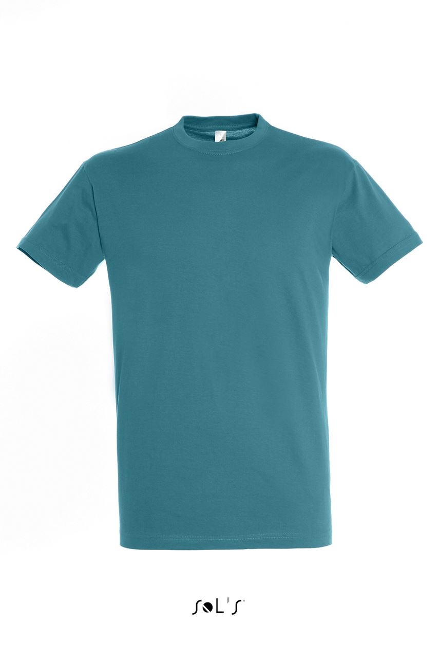 Duck Blue