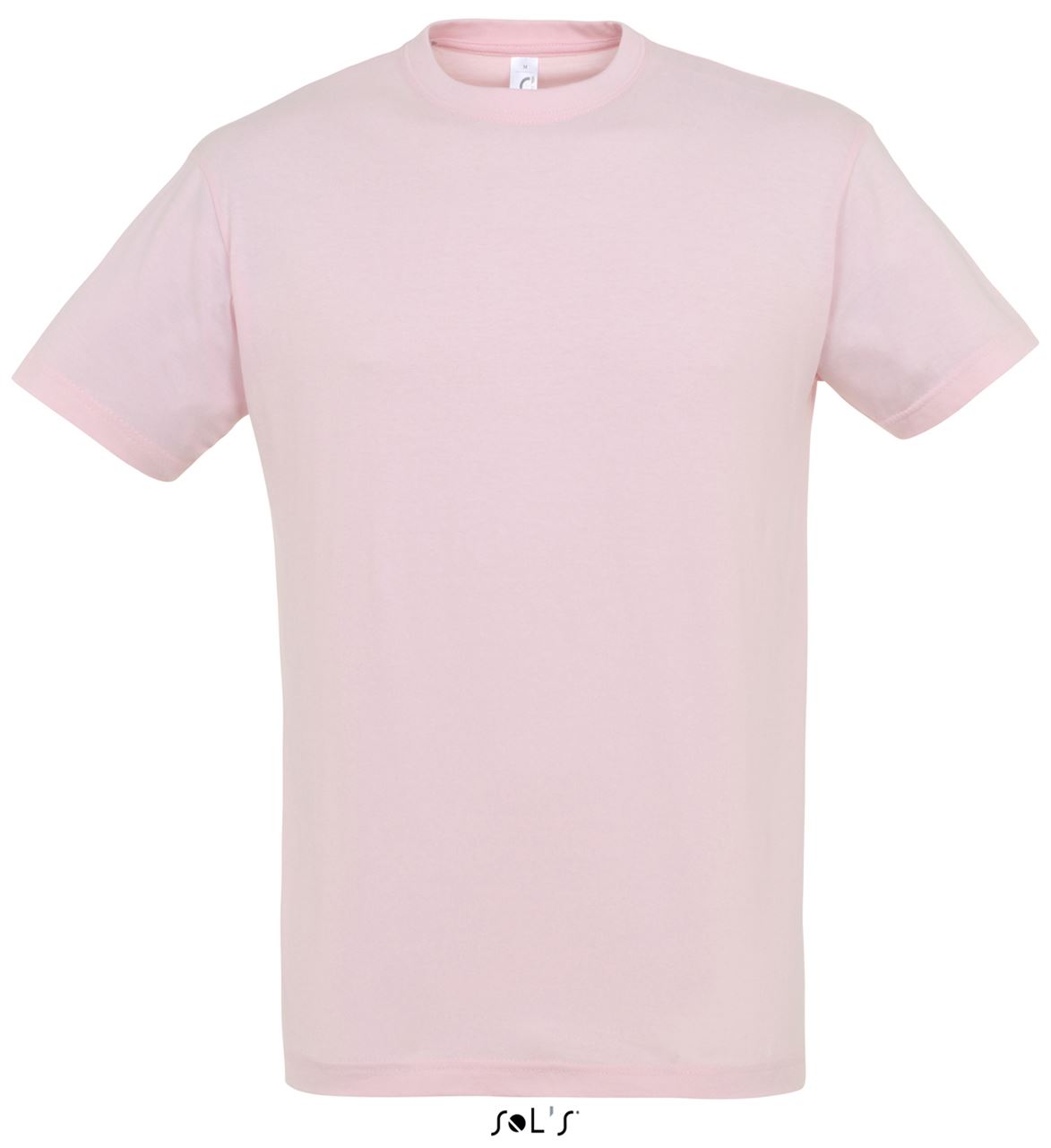 Medium Pink