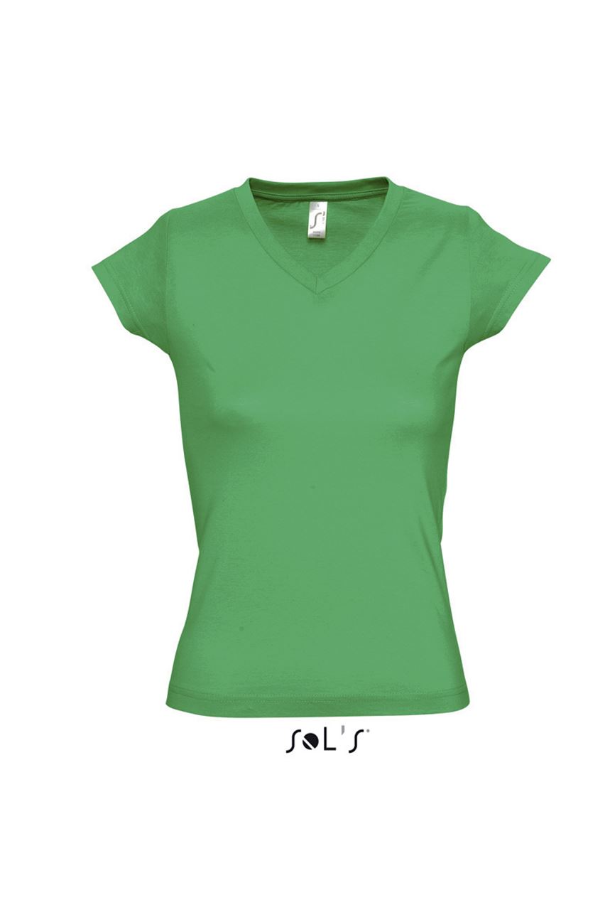 Kelly Green