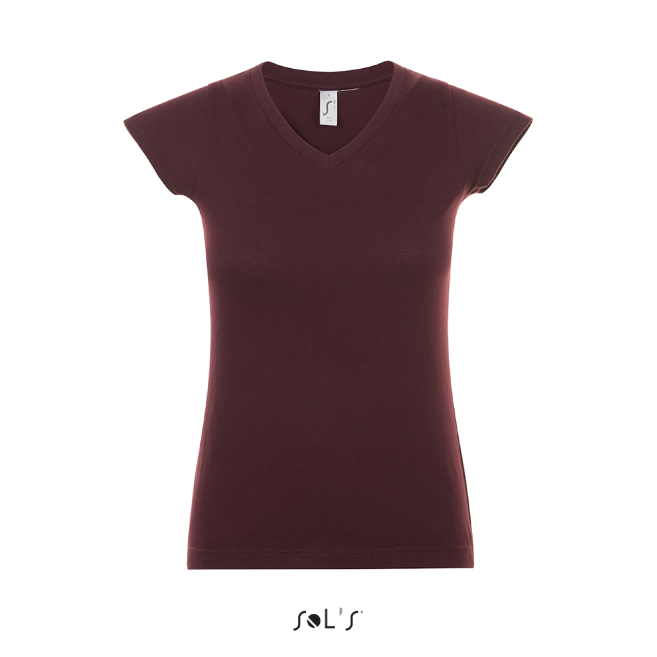Oxblood
