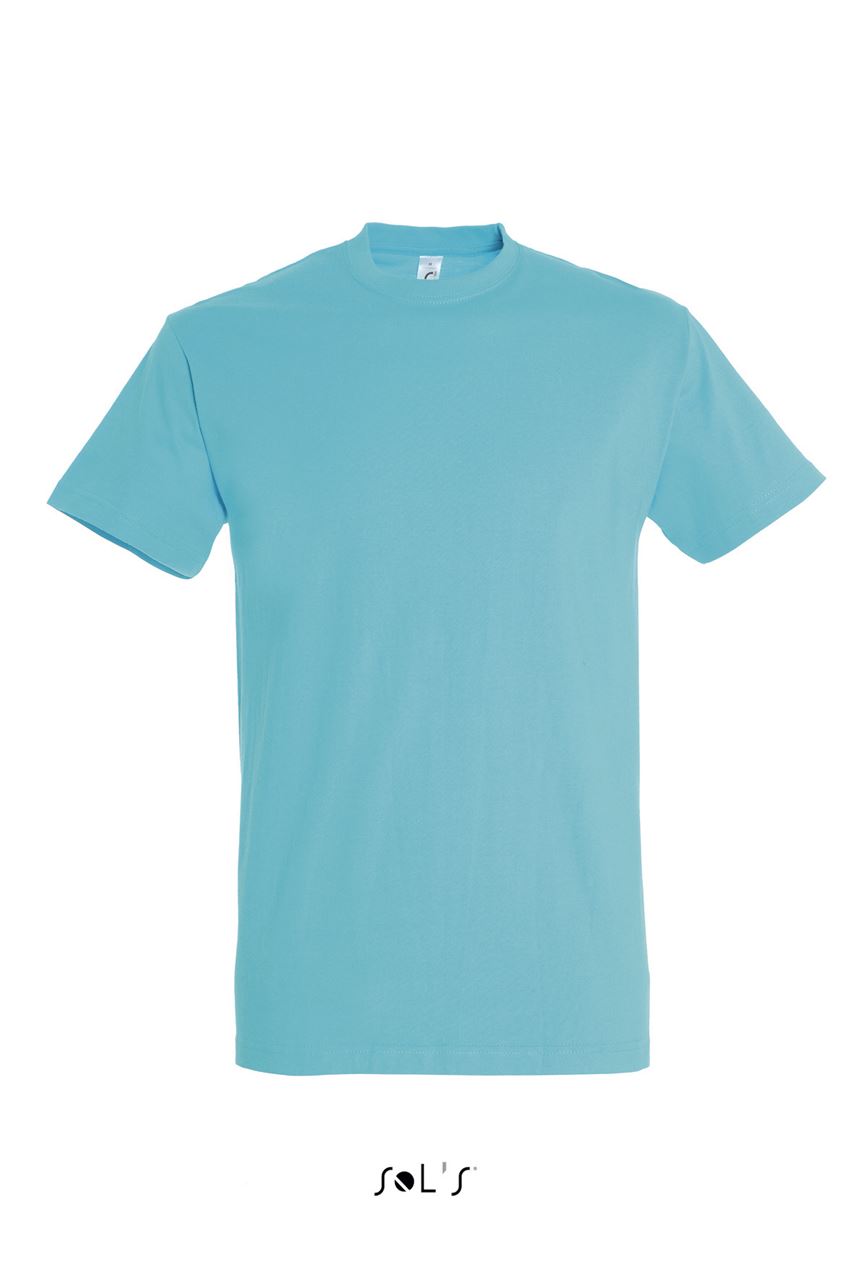 Atoll Blue
