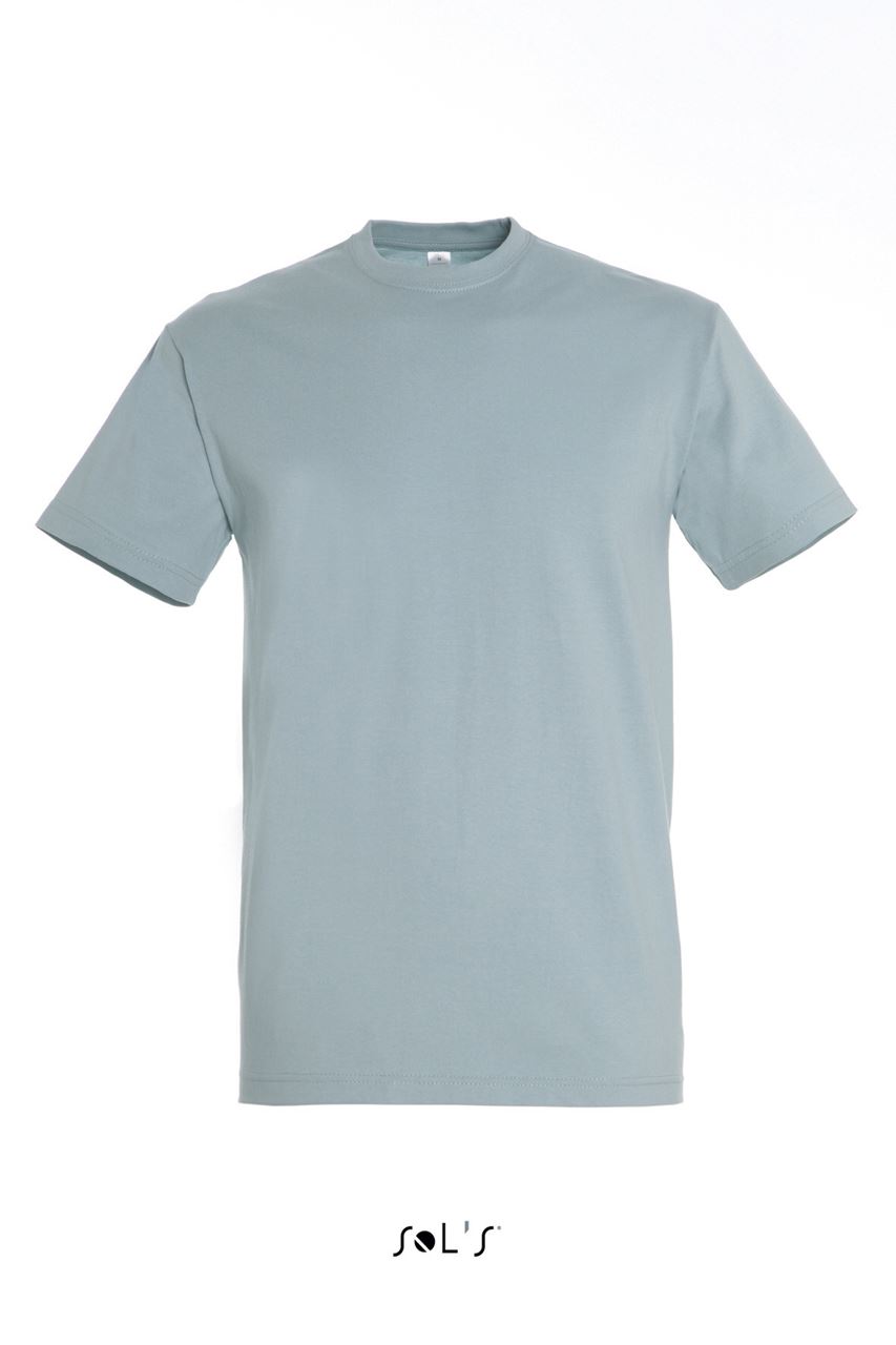 Ice Blue