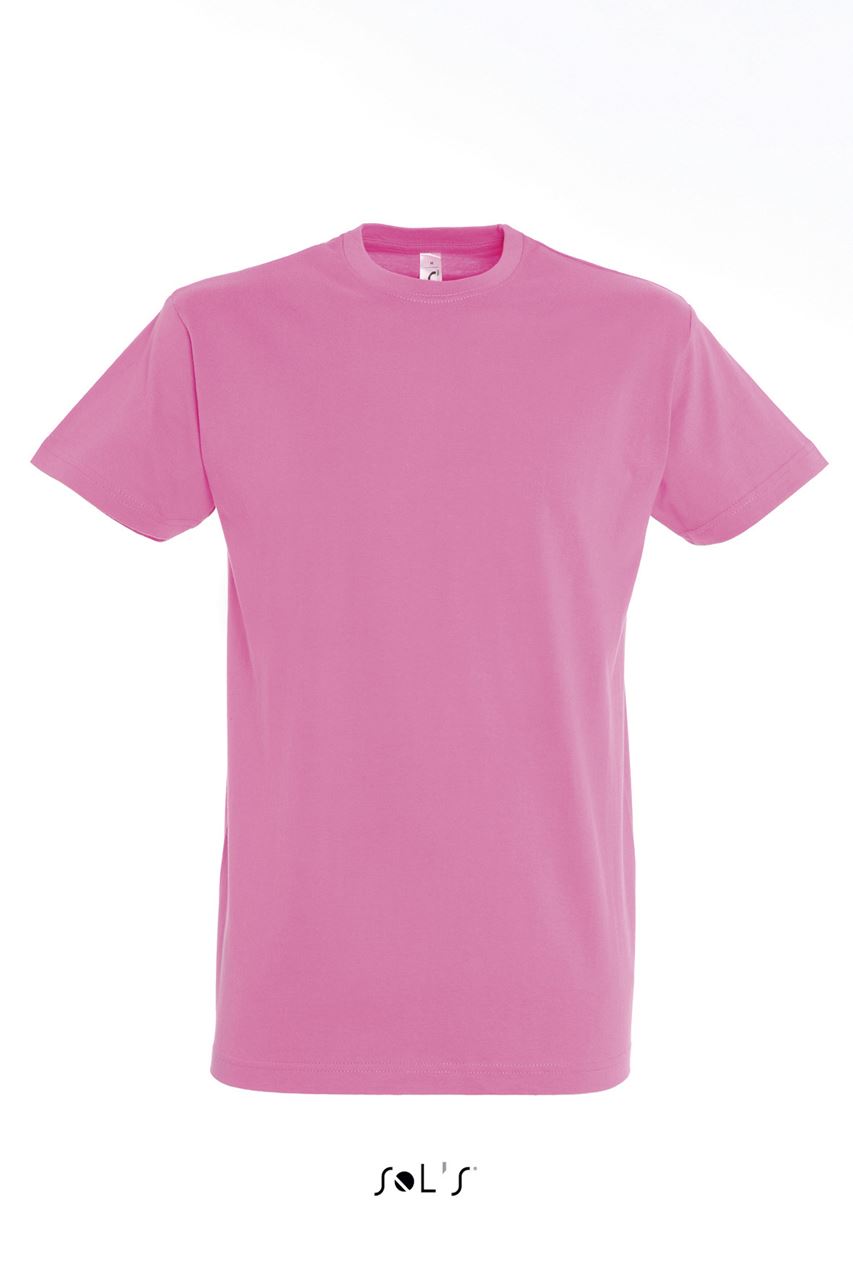 Orchid Pink