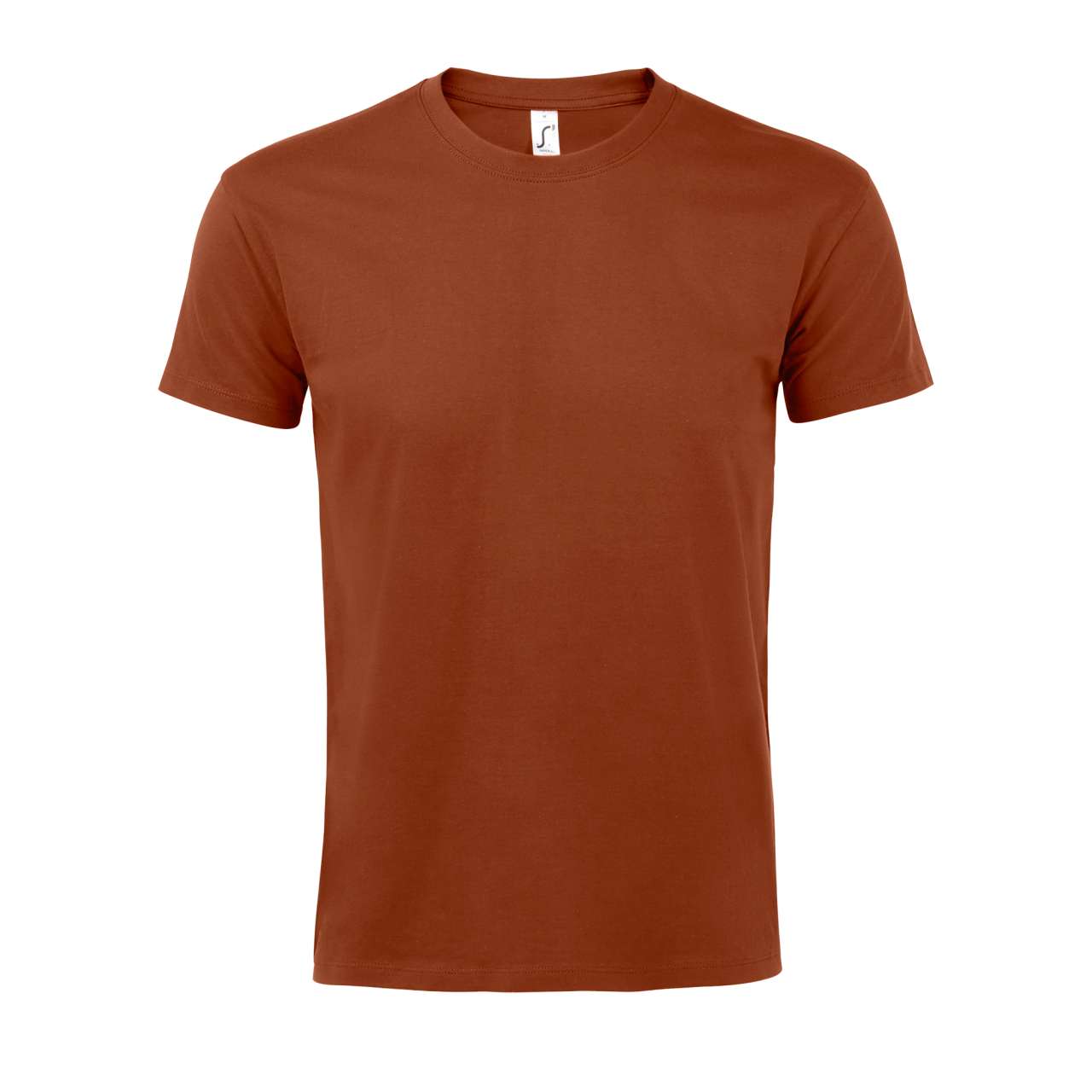 Terracotta