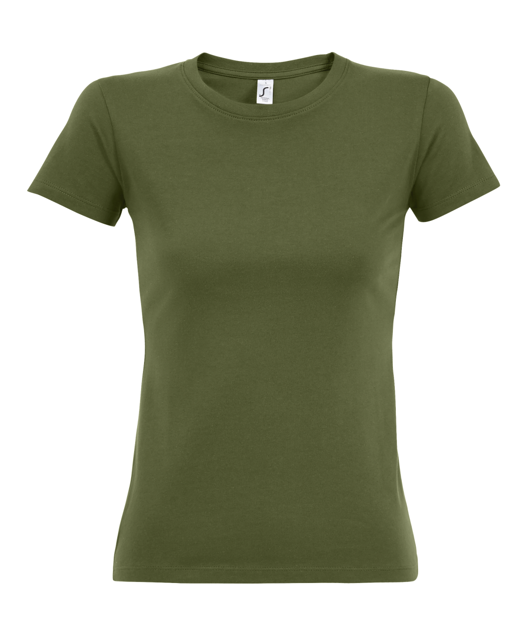 Dark Khaki