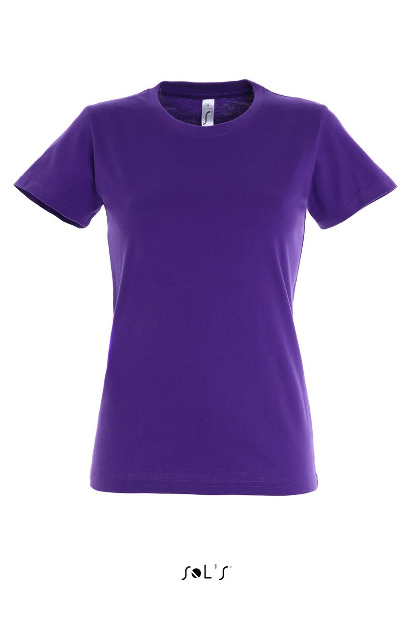 Dark Purple