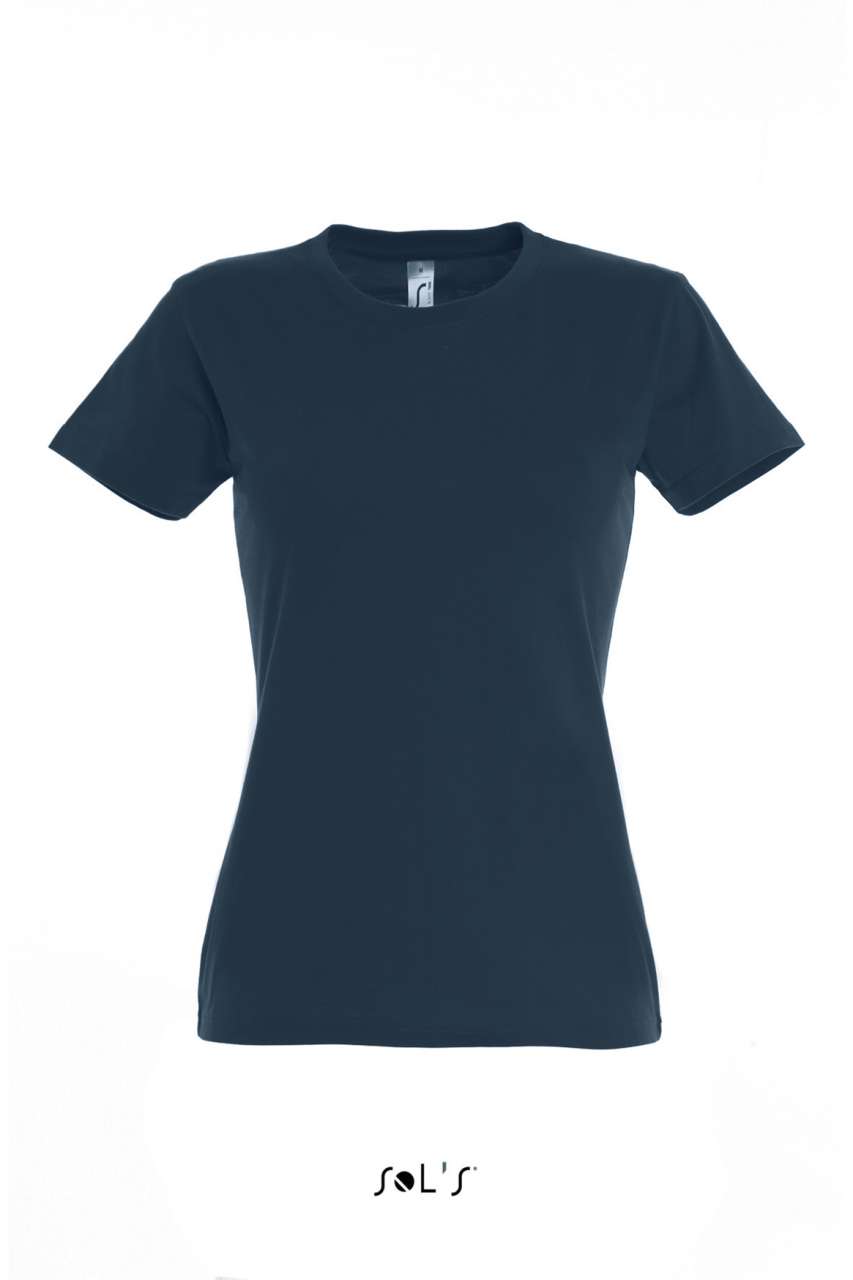 Petroleum Blue
