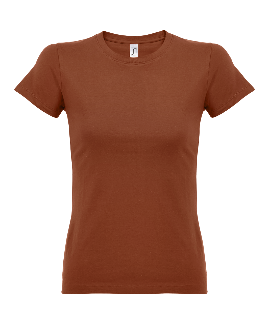 Terracotta