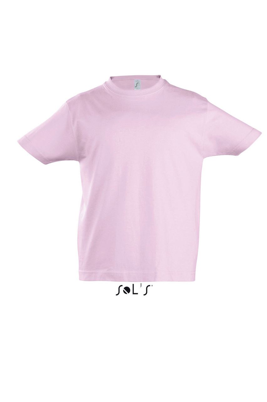 Medium Pink