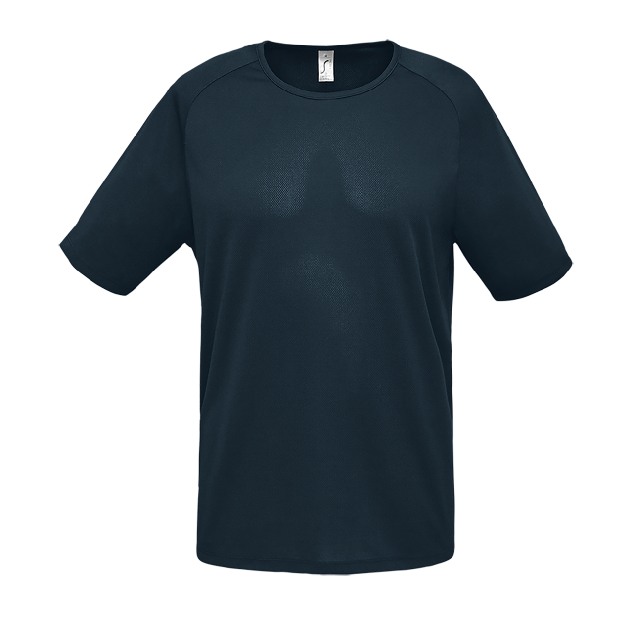 Petroleum Blue