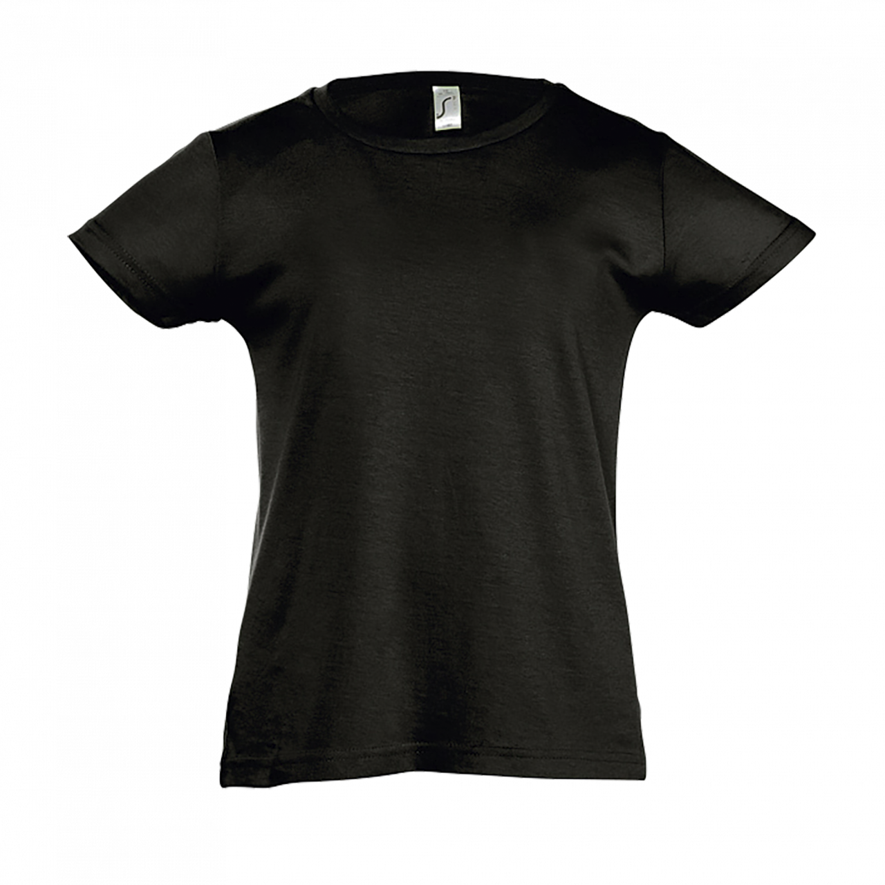 Deep Black