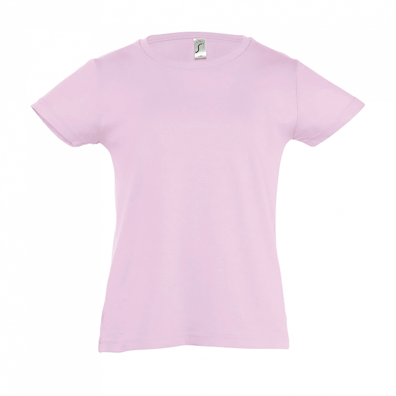 Medium Pink