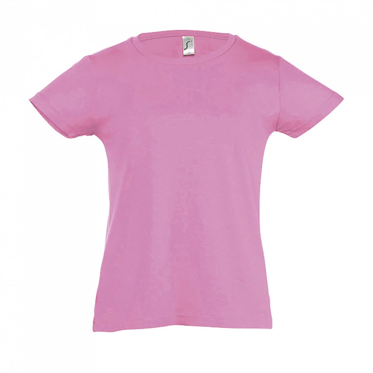 Orchid Pink