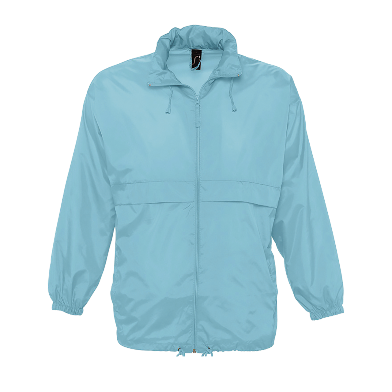 Atoll Blue