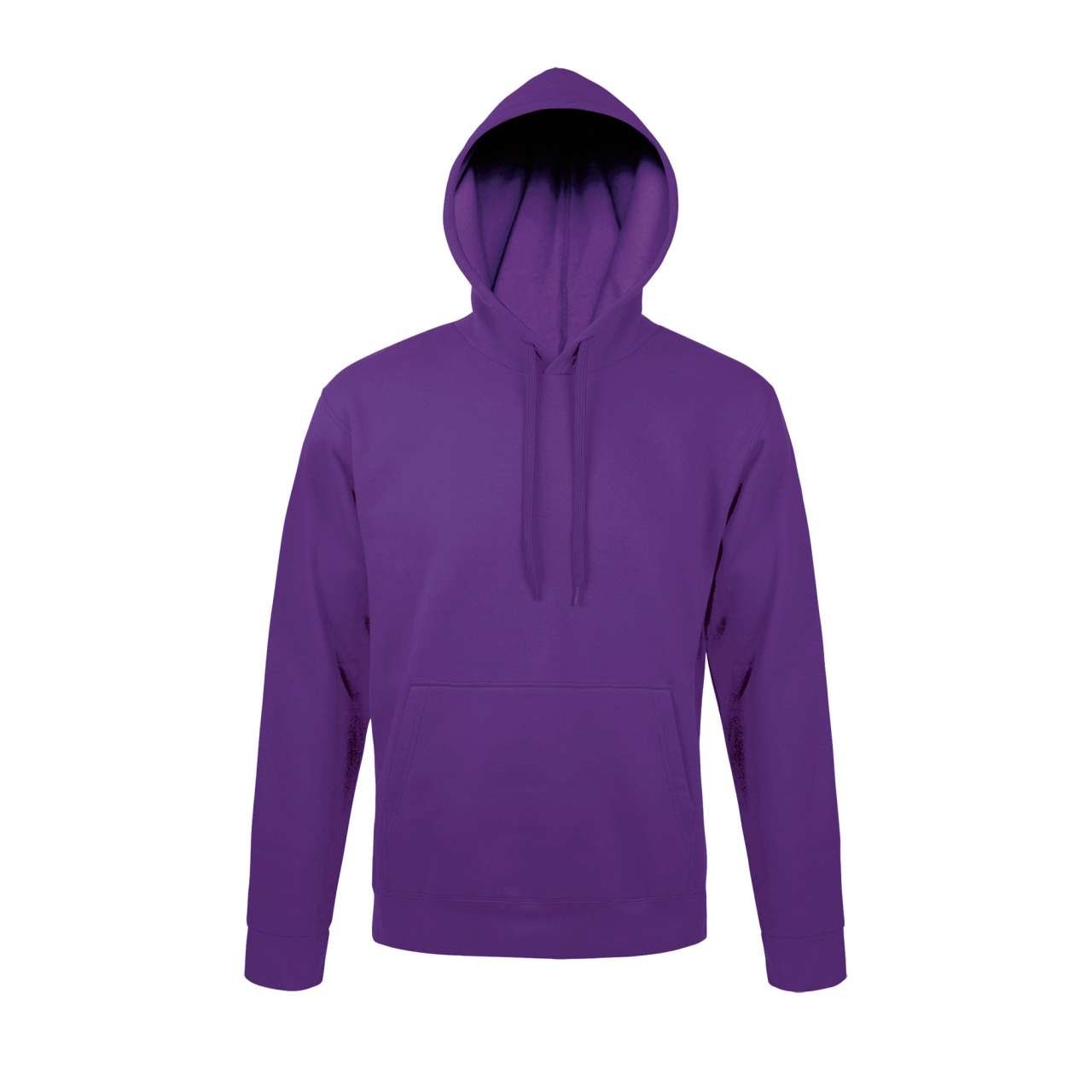 Dark Purple