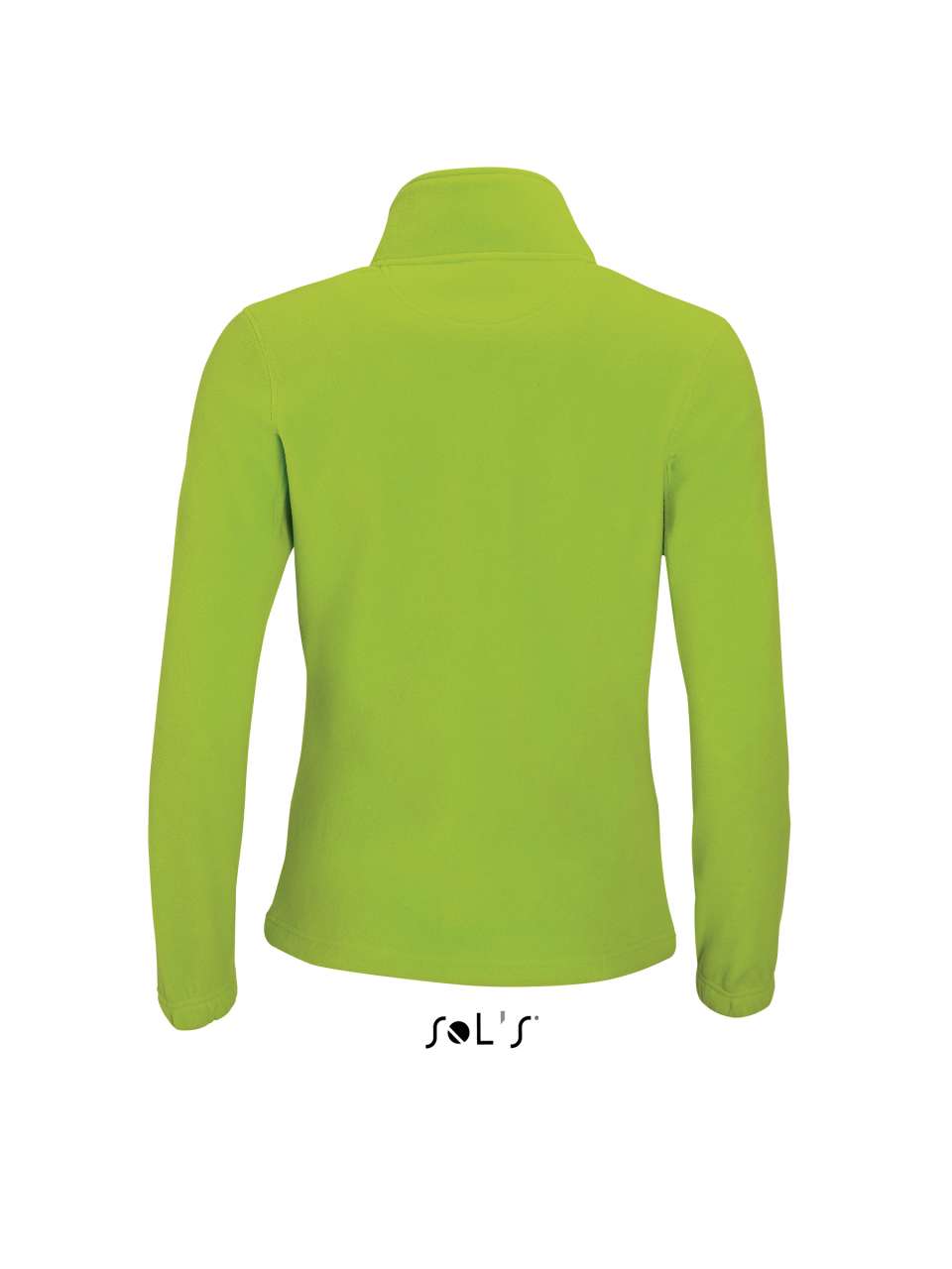 Lime