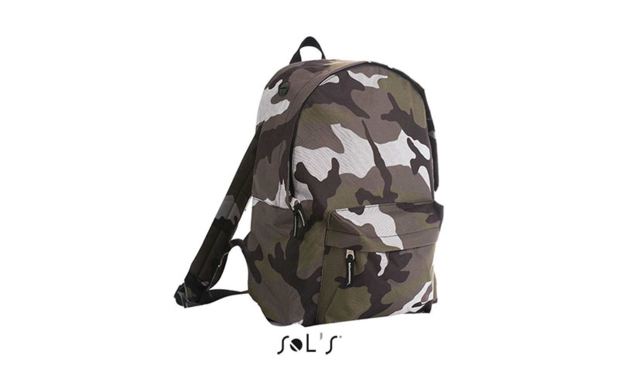 Camo