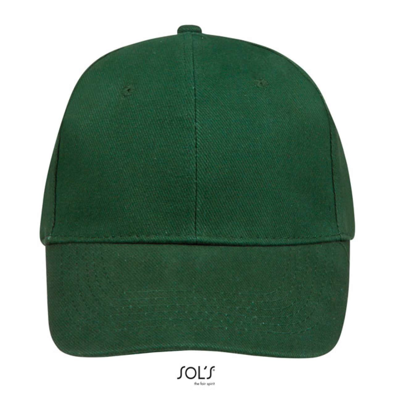 Bottle Green