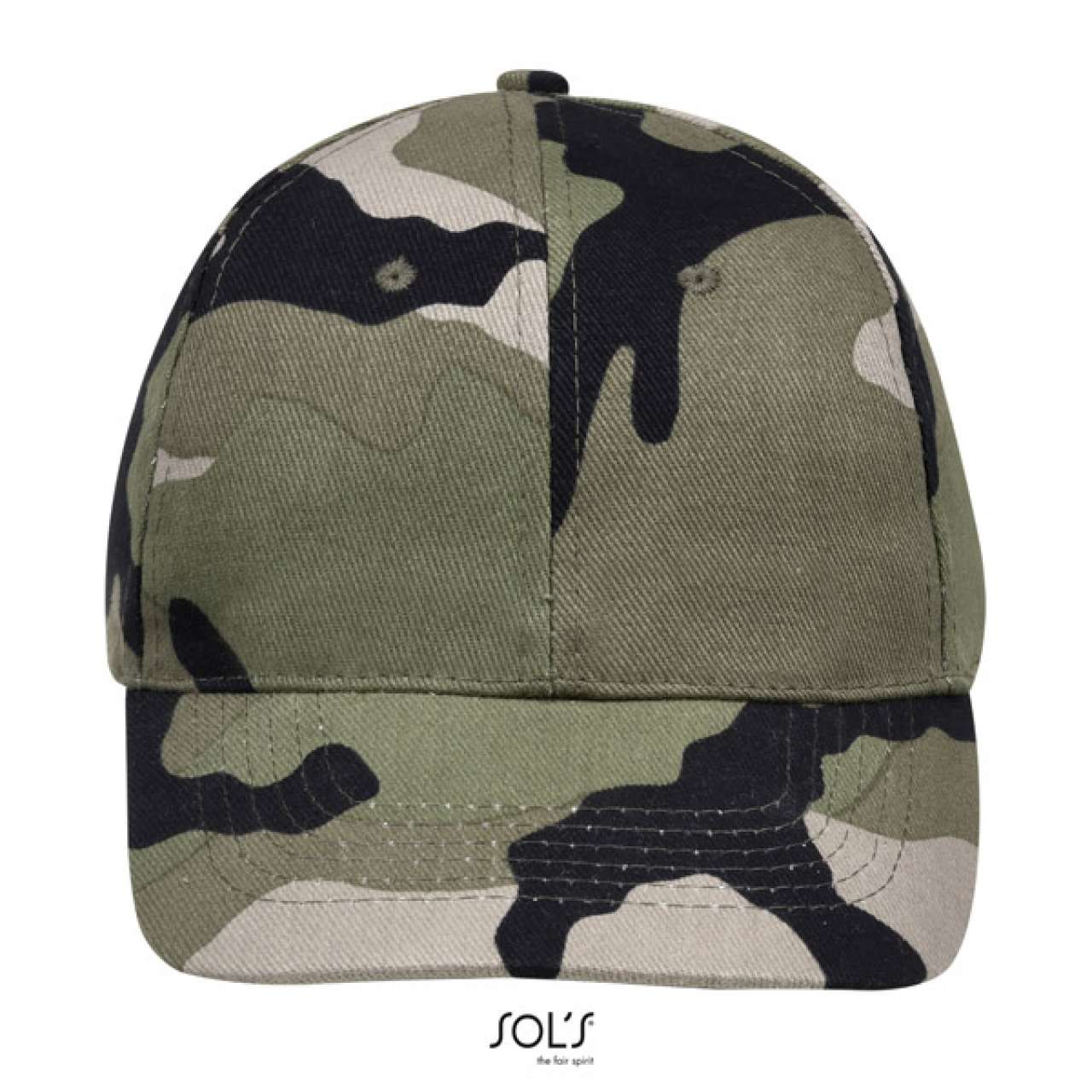 Camo