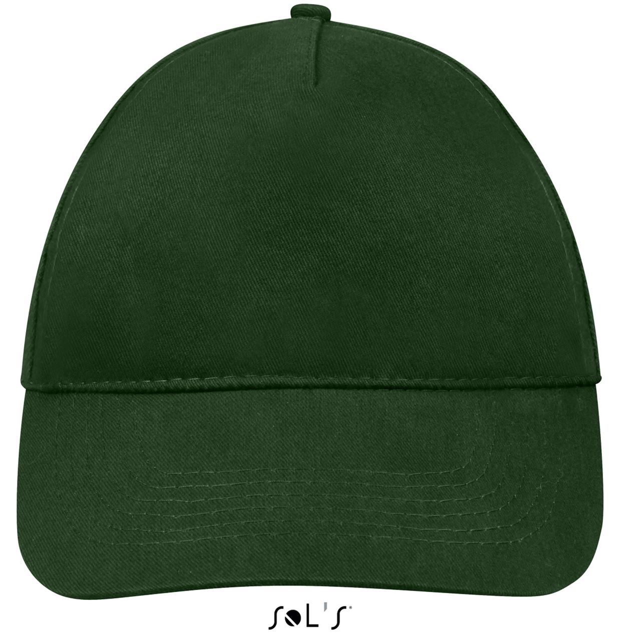 Bottle Green