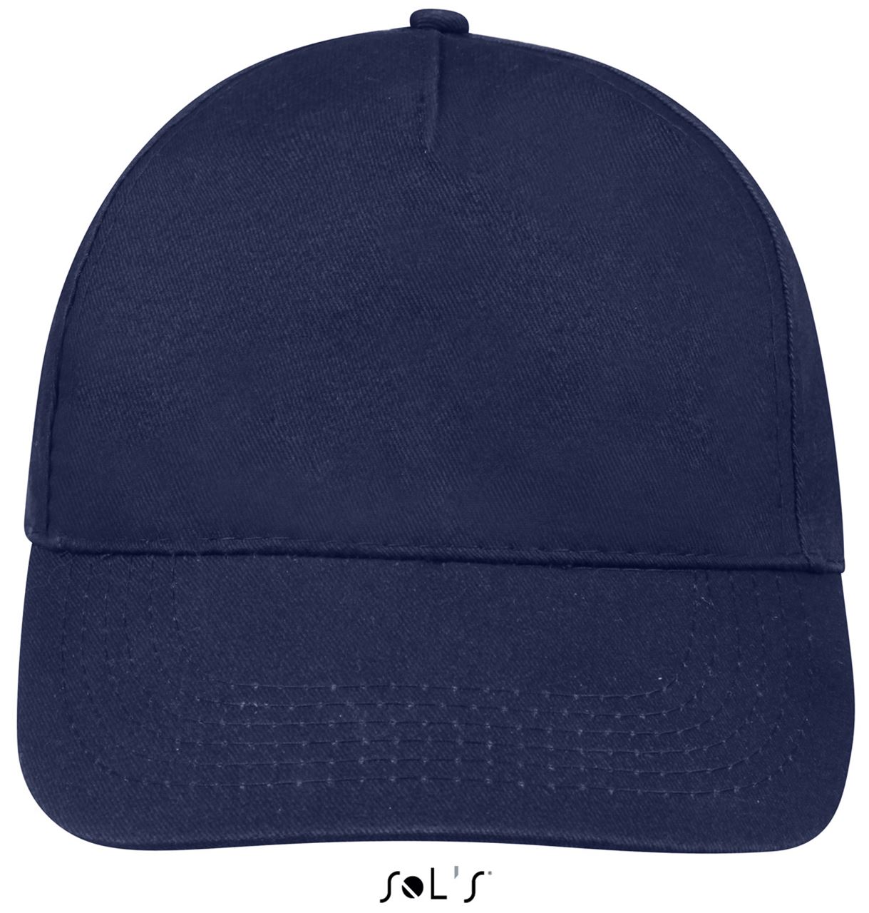 French Navy
