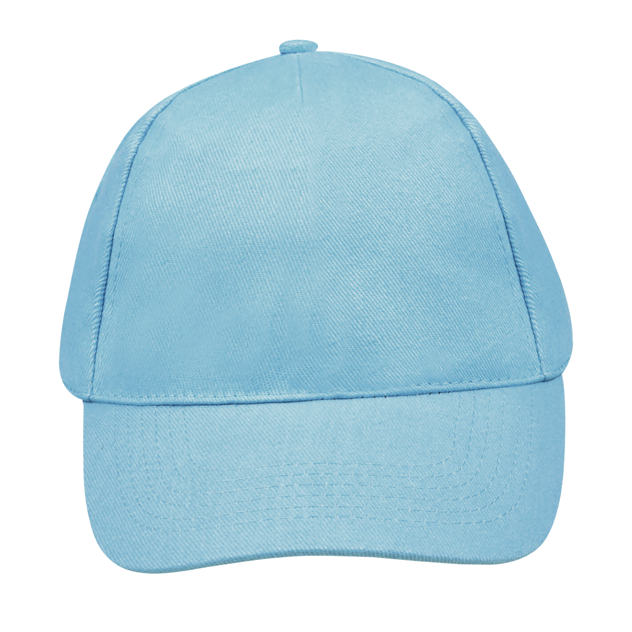 Atoll Blue