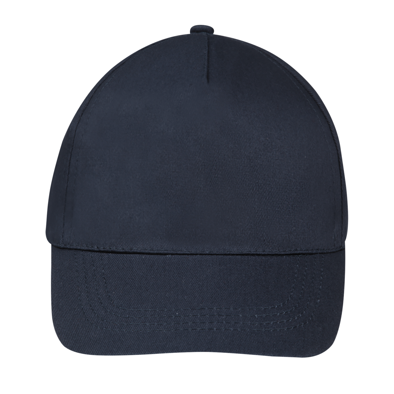 French Navy