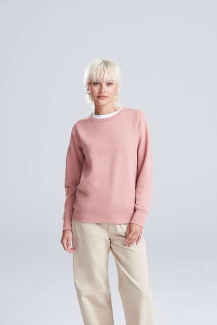 WOMEN'S AWDIS SWEAT