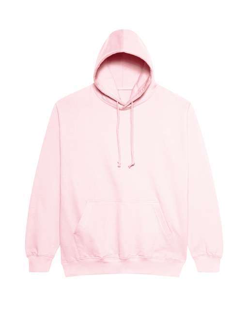 COLLEGE HOODIE
