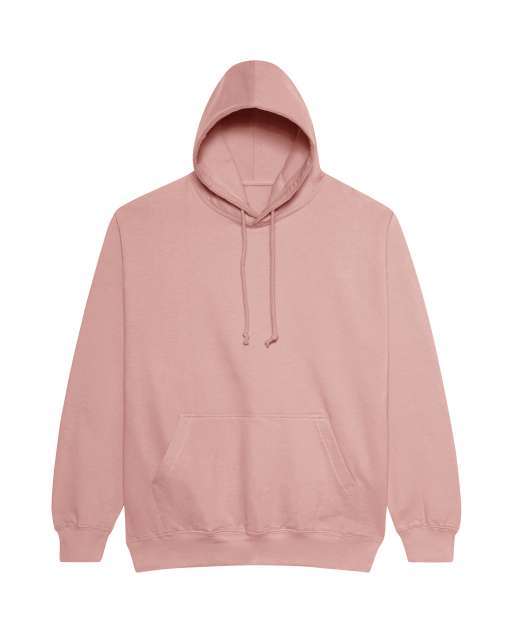 COLLEGE HOODIE