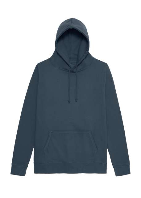 WOMEN'S COLLEGE HOODIE