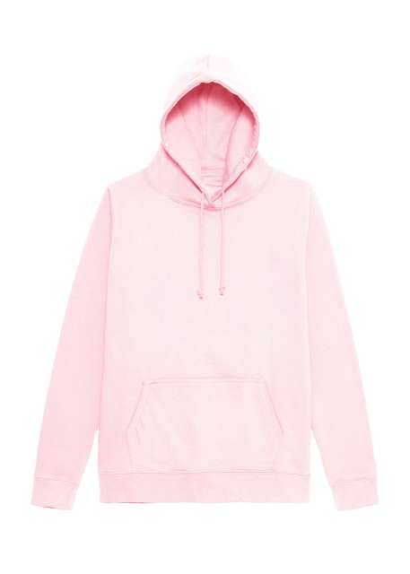 WOMEN'S COLLEGE HOODIE