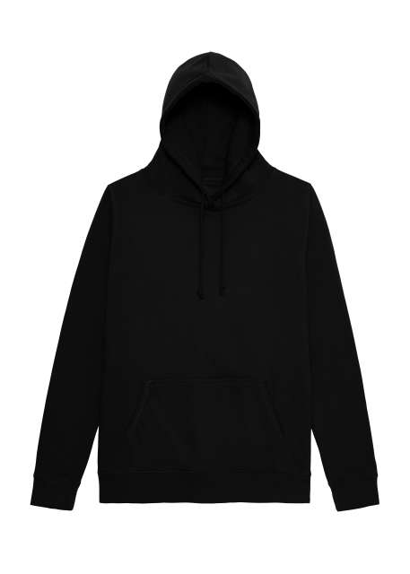 WOMEN'S COLLEGE HOODIE