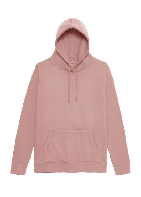 WOMEN'S COLLEGE HOODIE