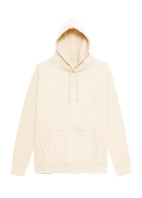 WOMEN'S COLLEGE HOODIE