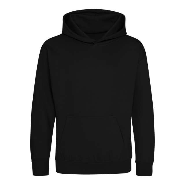 KIDS HOODIE (ex.AWJH01J)