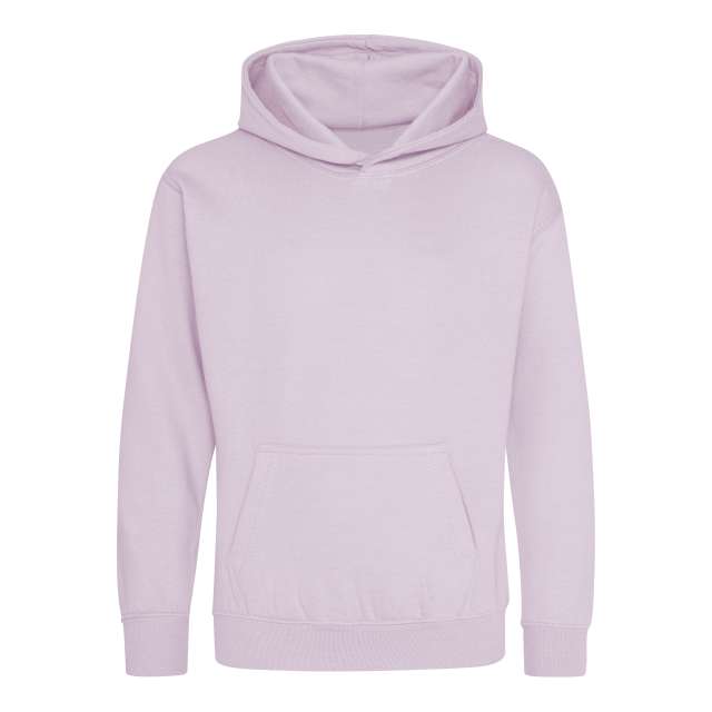 KIDS HOODIE (ex.AWJH01J)
