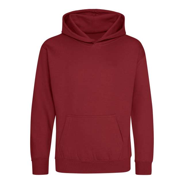 KIDS HOODIE (ex.AWJH01J)