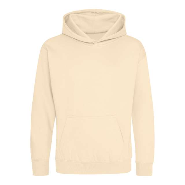 KIDS HOODIE (ex.AWJH01J)