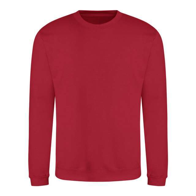 AWDIS SWEAT