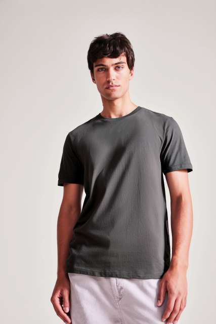 ANTHEM MIDWEIGHT T-SHIRT